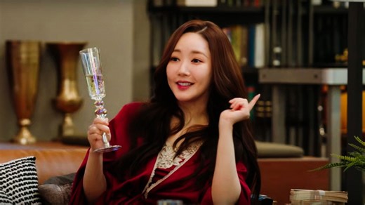 Confidence Queen Episodes 5 and 6: Release Date, Time and Where to Watch