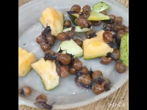 Basics about Snail Reproduction, feeding process, growth and tips on managerial practices 🐌🐌🐌🐌