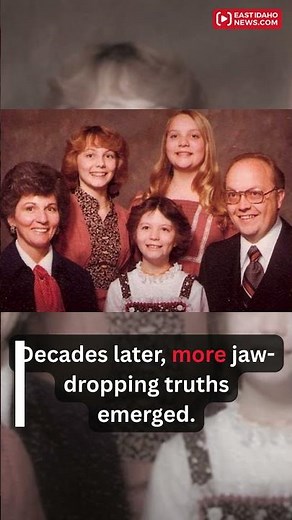 Jan Broberg kidnapping – 50 years later