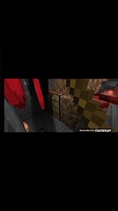 jugando con mi amigo parte 2