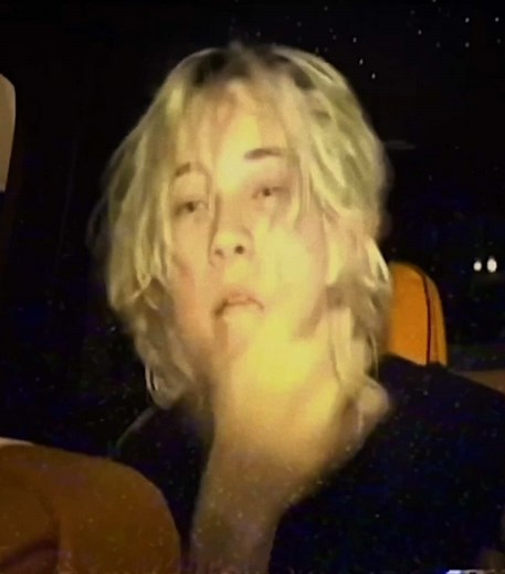 Understanding NettSpend: Your Guide to Digital Banking