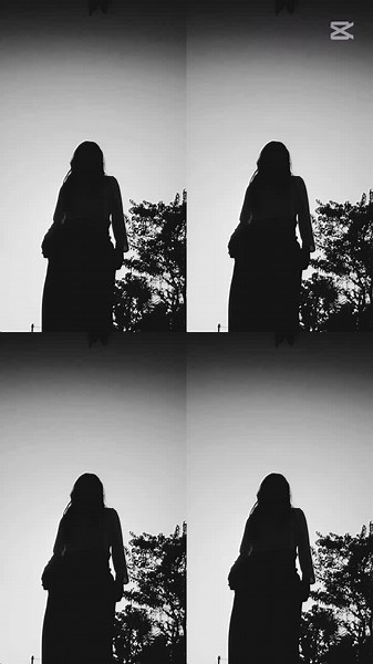 Jhimjhimmaune Aakhale❤️@Ekdevlimbu❤️#fypシ #chitwan_muser🇳🇵fypシ❤️ #samunafam #shadowdance