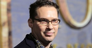 Bryan Singer fired from directing Queen biopic 'Bohemian Rhapsody' - LGBTQ Nation