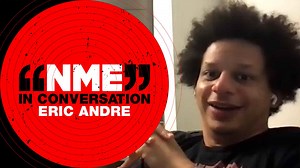 DMX’s posthumous album ‘Exodus’ to feature Bono, Jay-Z and more