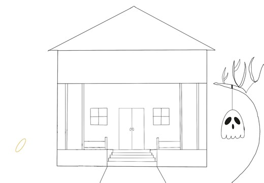 Level 1 Animation - PENELOPE F - Week 3 “bouncing ball” | The Animation Course