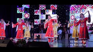 15K views · 863 reactions | Рустам Азими - رستم عظیمی | Tajik HD songs | Facebook