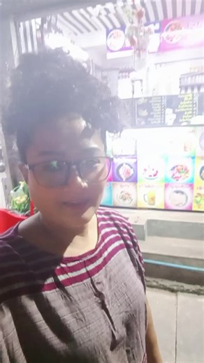 original sound - Mee Mee Ice ပါဝင်သည့် Mee Mee Ice (@mee.mee.ice) ၏ ဗီဒီယိုများ