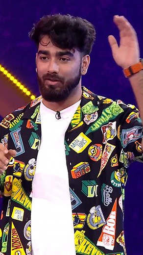 23K views · 826 reactions | Mentors Troll Him Part 2 | Playground | Facebook