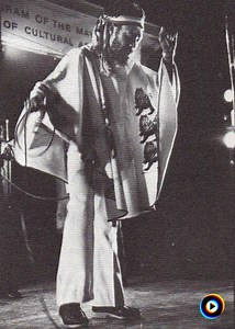 Flight In Dub - Dj Çil's Organic Remix by U-Roy