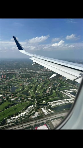 Spring Training Highlights on Nats Field