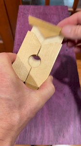 Figure that one out 🤔 | Jason Smith