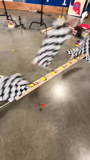 The fact they had my ACTUAL credit card and still used it for engineering is a W for me.