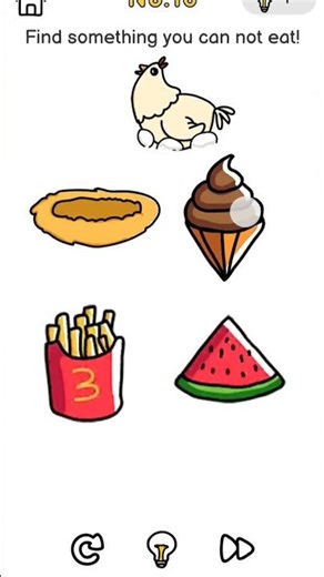 brain out game of ll level ll #viral #gameplay #ytshorts