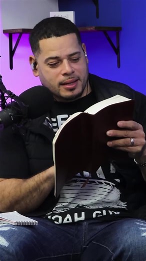 Defeat Evil by Doing Good: Transforming Your Enemies