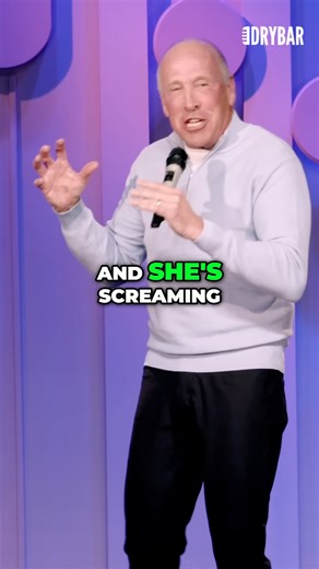 Tickets at JeffAllenComedy.com One night. A lot of laughs. Zero regrets. Watch Full Special on Dry Bar | Jeff Allen