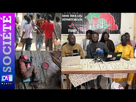 Plaidoyer pour une protection effective de l’enfance : normes, accompagnement et responsabilité collective en question