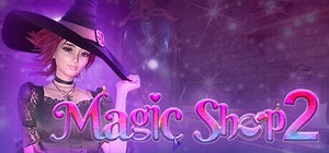 MagicShop2: обзор, публикации, гайды и рнд (ранний доступ) экшен rpg игры MagicShop2