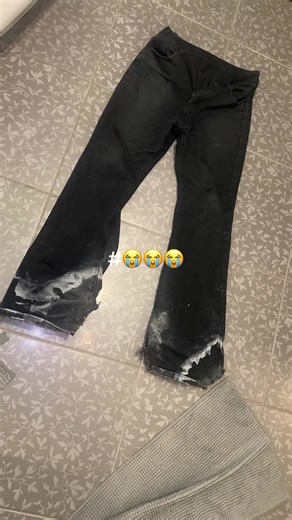 Mastering Snow Mini Sessions: Tips and Tricks