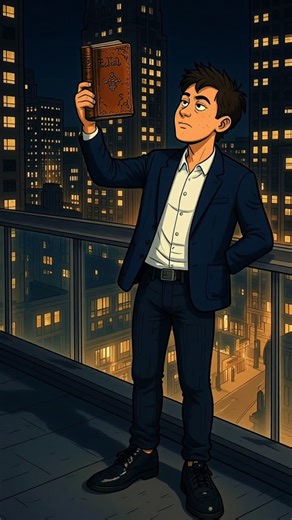 The Power of Depth Over Breadth in Reading