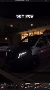 Link on my bio ‼️ . . #fyp #mercedes #amapiano #vendas #gauteng #univem #vclass #justa626 #outside | Justen Tshidavhu