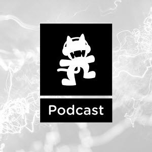 MONSTERCAT - Podcast 136 2017-01-10