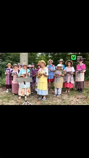 Good morning | The Keith Edwards Show