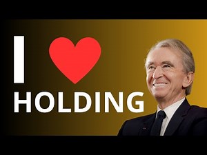 SOCIÉTÉ HOLDING : Le GUIDE COMPLET pour MAITRISER