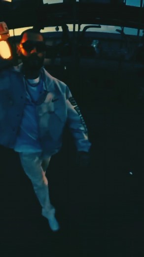 Endorphin #miyagi #andypanda #Endorphin #эндорфин #рекомендации