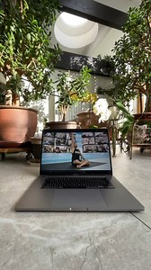 3 comments | Drop a "律‍♂️" if you are loving Vytas' yoga classes on BODi: BOD Interactive! Vytas has been a pioneer in the modern yoga movement for more than 15 years and brings a world-class experience in his transformative classes. | BODi | Facebook