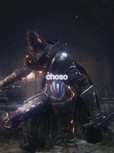 i gotta finish ds3 but i lowkey wanna replay ds1 for the 5th time || ib: @fiscia || #fyp #aftereffects #ds3 #amv #darksouls