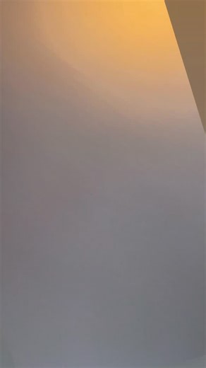 #mixednuts #magicoftheuniverse | Dave Hill