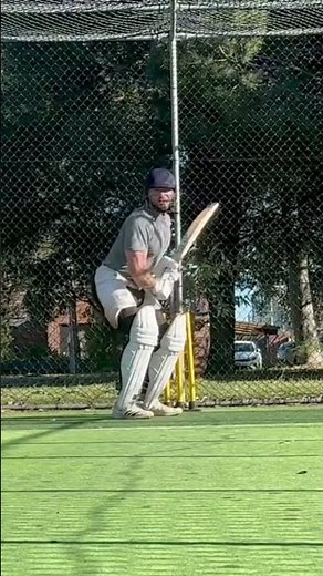 Pro Performance Cricket 1:1 Coaching🔥