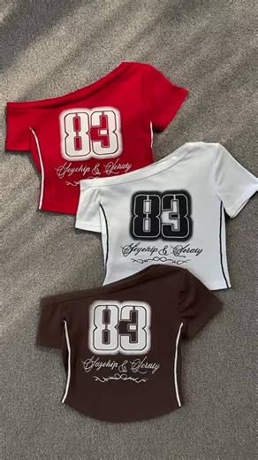 Stylish Off-Shoulder Tops for Women