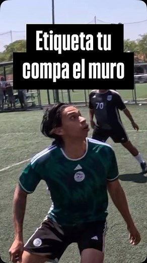 649K views · 34K reactions | Etiqueta a ese compa  #goalkeepertraining #guantesdeportero #guantesdearqueros #porteros #portero #porteroguarda #goleiro #goleiros #keeper #keepers #keepertraining #kancerbero #goalkeeper #goalkeepers #goalkeepergloves #goalkeeping #goalkeeperlife #goalkeepersaves #goalkeeperworld #goalkeepersave #goalkeepertrainer #arqueros #guardameta #atajadas #entrenamientodeporteros #futbol #soccer #football #comedia | Porteros Store | Facebook