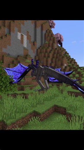 I Found the LARGEST Chest in Minecraft! #Minecraft #MinecraftMods #ColossalChests