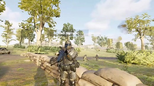 JoshDub Game Shotgun Meme Funniest Moments Compilation