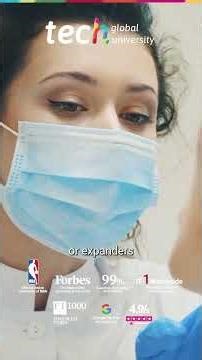 Class III Malocclusion: Diagnosis, Growth Prediction, and Therapeutic Planning