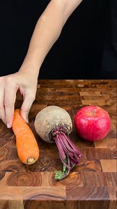 4.7M views · 66K reactions | Healthy ABC Jam  . . . . . #asmr #cooking #short #reels #recipes | Not A Cook | Facebook