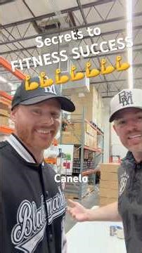 UNLOCK THE DARK SIDE OF PERFORMANCE 💣 ‪@BlackMarketLabs‬ #gym #preworkout #fitness