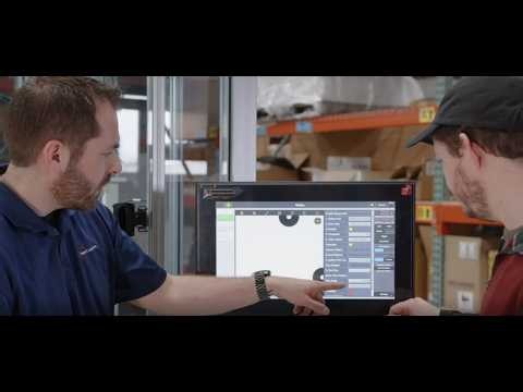 Sure Controls Micro Automation 051826 2