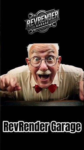 Snapped Bolt? Here’s How To Drill Out, Rethread, & Fix It Forever (Ruckus & Maddog Guide)