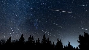 The 'must see' celestial events in 2025