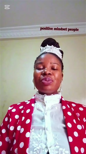 queenslite2/Tutorials (@queenslite2)’s videos with original sound - queenslite2/Tutorials