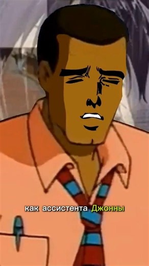 Who's behind the mask in the Spider-Man series?