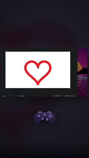 How to use your whole PC with a controller: 10 things, no keyboard or mouse
