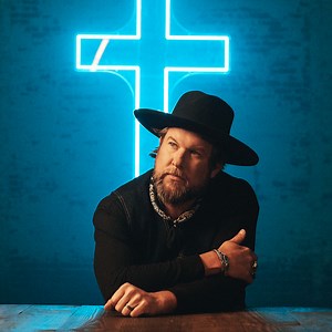 Nov 20, 2025: Zach Williams / Crowder / Matt Maher at The Salem Civic Center Salem, Virginia, United States | Concert Archives