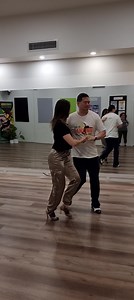 MAMBO WEDNESDAY is growing 🤩🤩🤩 Join our Asian invasion Bobby & Kelsi and the amazing TS Mambo Squad for all new 💪 Technique Drills 💪 Shines Combos 💪 Musicality Exercises every week! 🔥7.30pm Beg/Int Drills & Technique 🔥8.30pm Int/Adv Fun Combos ✅FULL TIMETABLE: https://www.tsdance.com.au/timetable ✅BOOK A CLASS: https://www.wellnessliving.com/schedule/tsdance #tropicalsouldancestudio #sydney #sydneylocal #annandale #innerwest #dance #latindance #salsa #salsaon2 #mambo #pachanga #charanga 