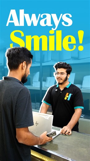 28K views · 201 reactions | Visit our outlets for the best...