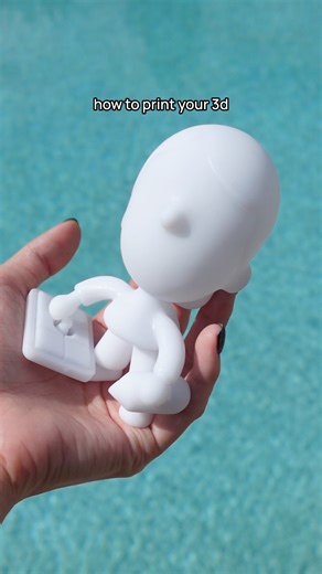 Womp 3D | how to print your 3d models using womp! Here’s a full breakdown 🕺 | Instagram