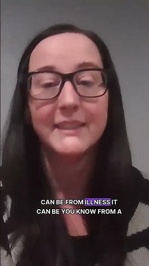 Managing PKU: The Importance of Specific Phenylalanine Levels #rareToAware